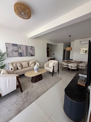 تلفزيون ذكي