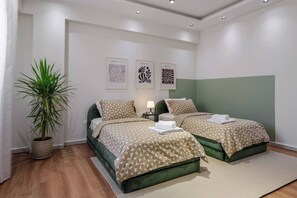 Spa - New Cairo Lush & Light (محافظة القاهرة‬)