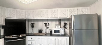 IG: @13lacksheep - Vortex