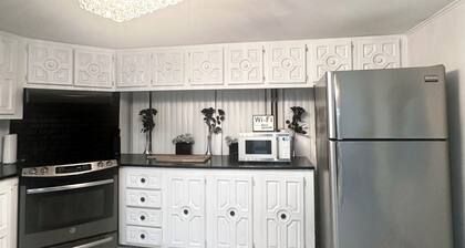 IG: @13lacksheep - Vortex