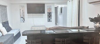 IG: @13lacksheep - Vortex