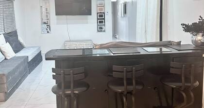 IG: @13lacksheep - Vortex