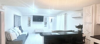 IG: @13lacksheep - Vortex