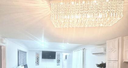 IG: @13lacksheep - Vortex