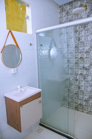 Habitación clásica con 1 cama matrimonial o 2 individuales | Servicio a la habitación