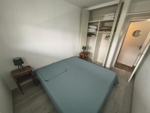 2 sovrum