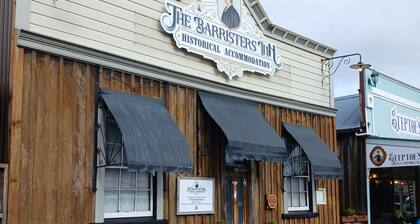 Family pet friendly bnb in Reefton West Coast.