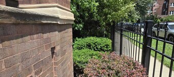 Luxe Loft vibe –4BR/3BA Apt– King Suite-11 minutes from downtown-Families-Groups