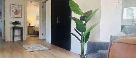 Innvendig