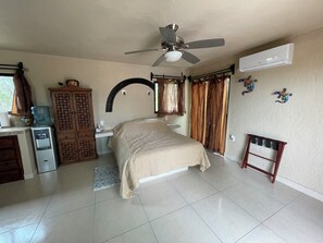 2 camere, ferro/asse da stiro, Wi-Fi, lenzuola