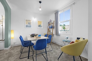 Speisen