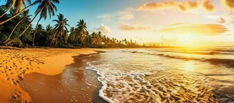 Los Angeles Hotel & Resort 