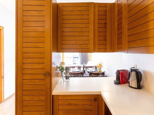 Les Dryades 6 by Interhome