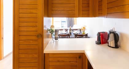 Les Dryades 6 by Interhome