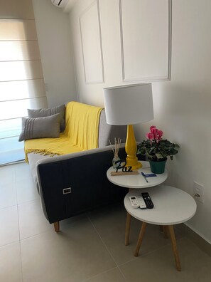 TV connectée