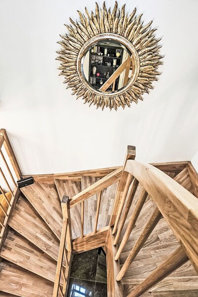 Casa Lenka by Interhome