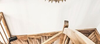 Casa Lenka by Interhome