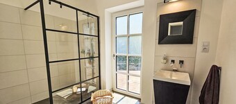 Casa Lenka by Interhome