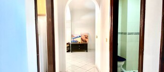Résidence Terrasse Plage Tamraght - 17 Furnished Apartments with Private Pool