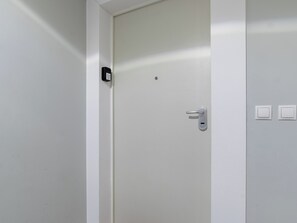 Interiør
