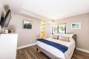 3 camere, Wi-Fi gratuito, lenzuola