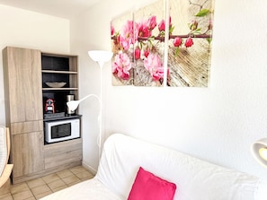 2 bedrooms, Internet - du Golf by Interhome (Saint Cyprien)