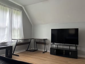 Interiör