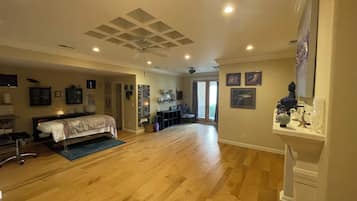 ๋ค๋ฆฌ๋ฏธ/๋ค๋ฆฌ๋ฏธํ, ๋ฌด๋ฃ WiFi