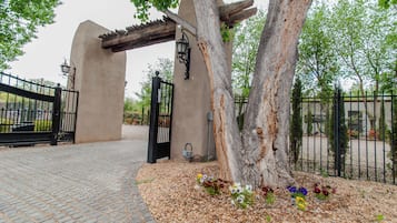 ์๋ฐ ์์ค ๊ตฌ๋ด