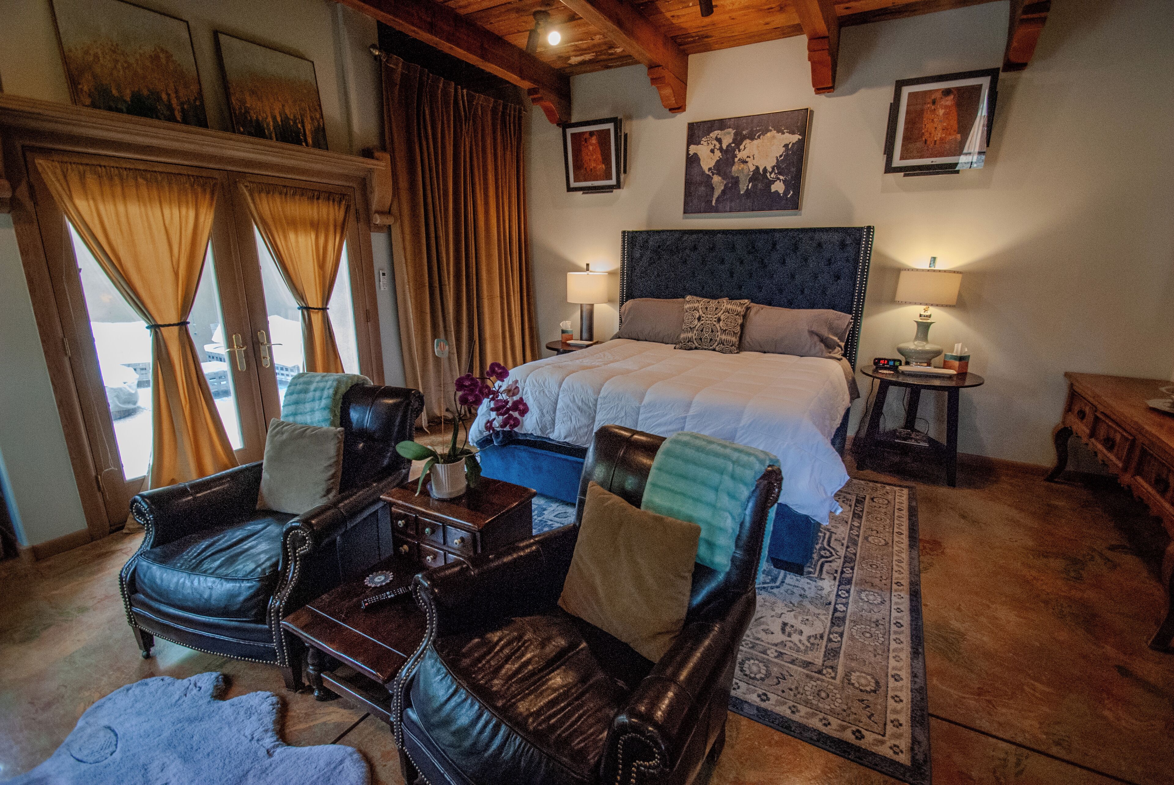 Comfort Cottage | Iron/ironing board, free WiFi