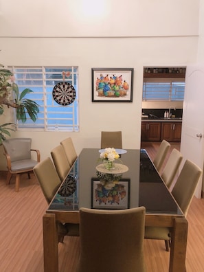 Servei de restauració