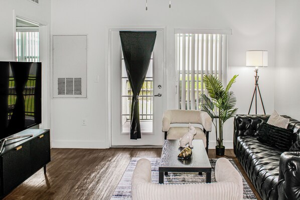 Televisor intel·ligent 