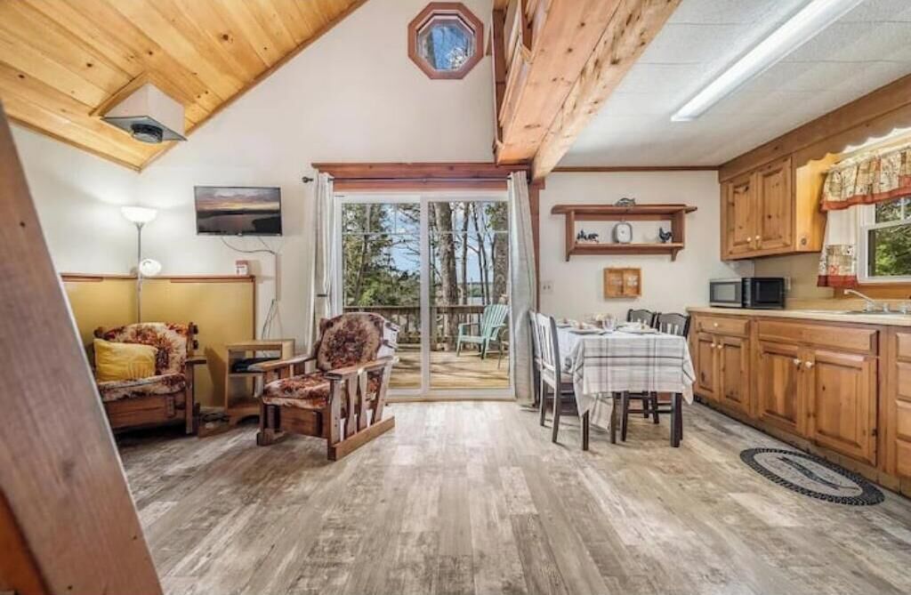 智能电视、DVD 播放器