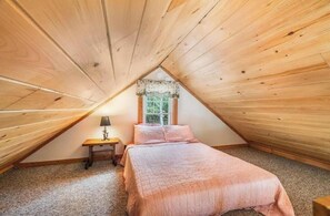3 habitaciones y wifi gratis 