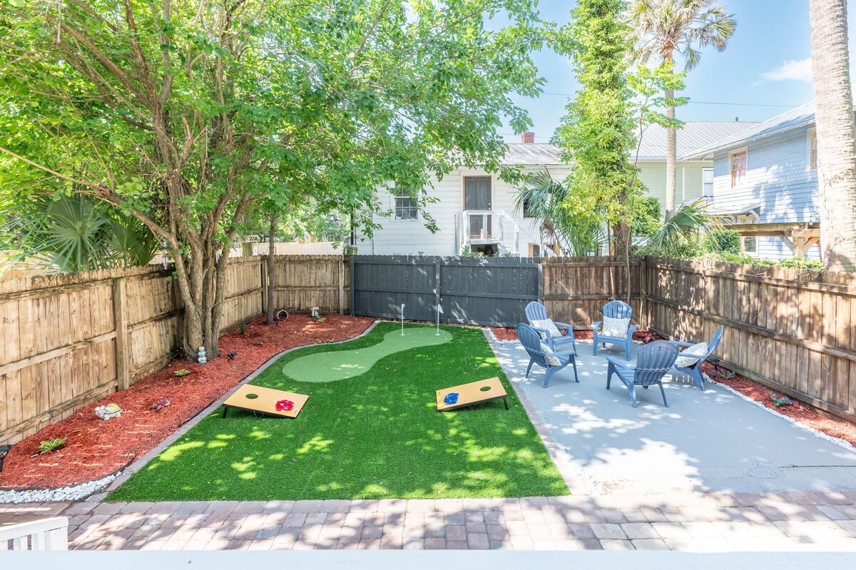 オーナーのプロフィール画像