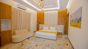 Internet gratuit par câble