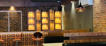 Aara Jungle Resortes Pvt Ltd 