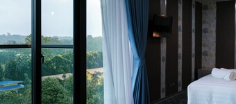 One Budget Hotel Chiangrai Baanmai