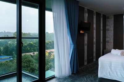 One Budget Hotel Chiangrai Baanmai