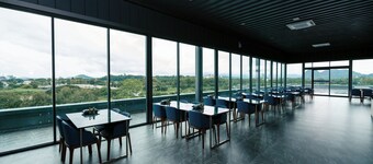 One Budget Hotel Chiangrai Baanmai