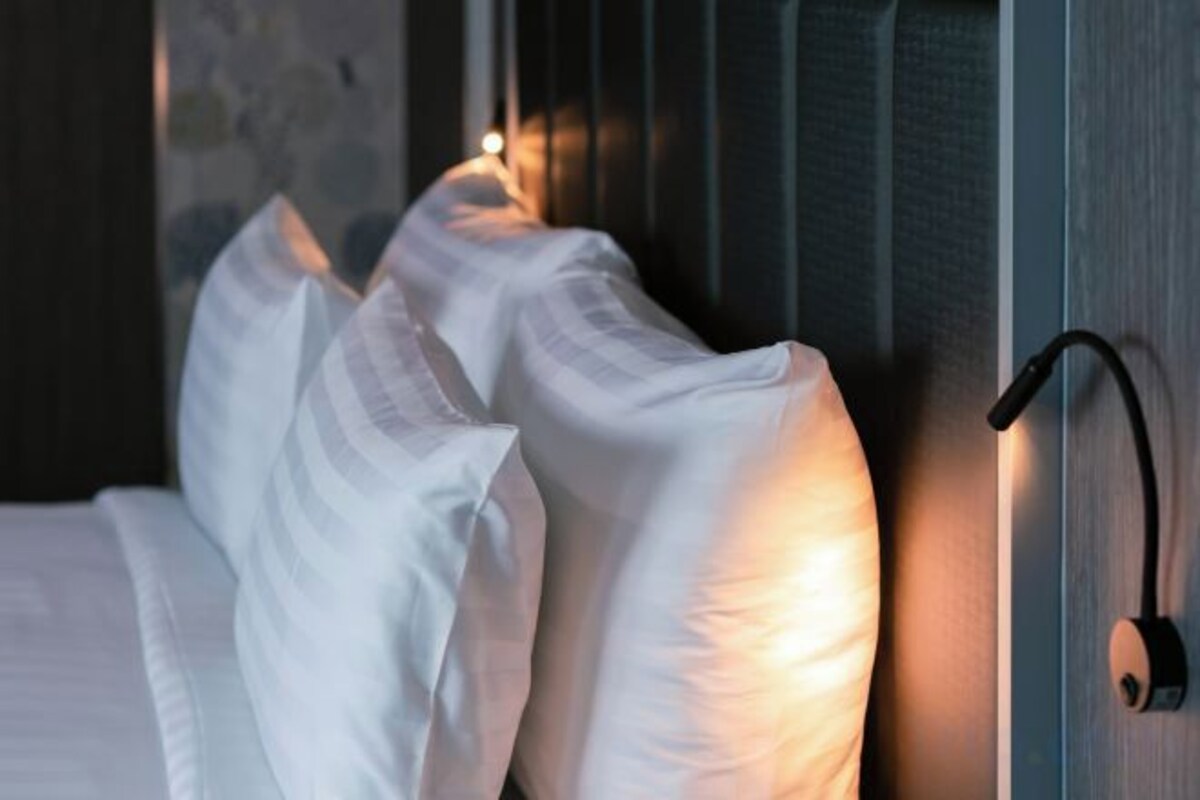 Zimmer