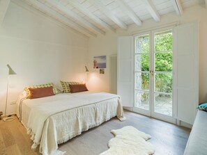 2 habitaciones y internet 