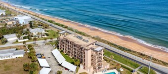 Beach, Don’t Kill My Vibe