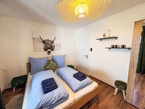 1 habitación y internet