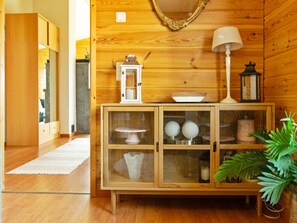 Interior - Kesäranta by Interhome (Alavus)