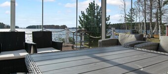 Kesäranta by Interhome