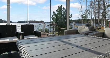 Kesäranta by Interhome