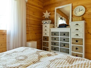 2 camere, accesso a Internet
