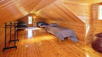 インターネット