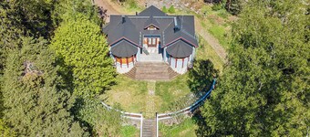 Villa frideberg by Interhome